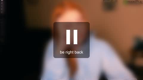 Little Liana  online show from 8, 12, 2024