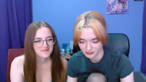 Little Liana  online show from 15, 1, 2025