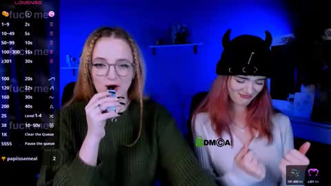 Little Liana  online show from 3, 10, 2025