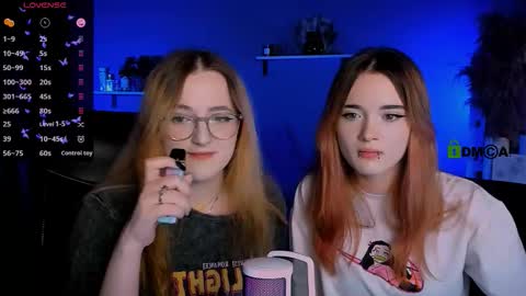 Little Liana  online show from 16, 10, 2025