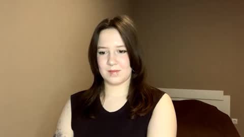 Snapshot of lianabrocklesby chatting on 9, 4, 2026 Sofia online show from 9, 4, 2026