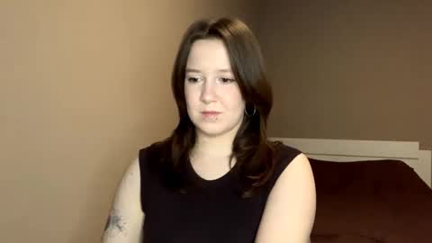 Snapshot of lianabrocklesby chatting on 13, 4, 2026 Sofia online show from 13, 4, 2026