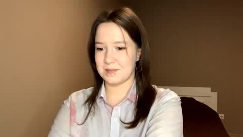 Snapshot of lianabrocklesby chatting on 15, 4, 2026 Sofia online show from 15, 4, 2026