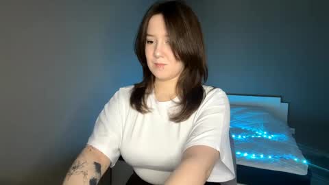 Snapshot of lianabrocklesby chatting on 4, 5, 2026 Sofia online show from 4, 5, 2026