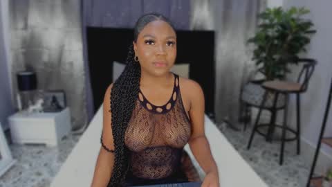 Lianasmith online show from 6, 4, 2026