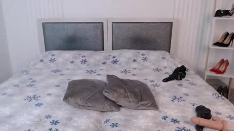 Snapshot of lianayun chatting on 22, 2, 2025 Liana online show from 22, 2, 2025