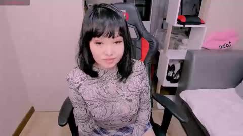 Snapshot of lianayun chatting on 3, 10, 2025 Liana online show from 3, 10, 2025