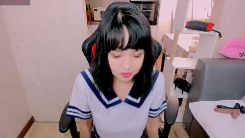 Snapshot of lianayun chatting on 11, 10, 2025 Liana online show from 11, 10, 2025