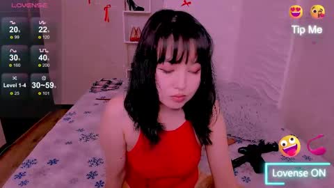 Snapshot of lianayun chatting on 30, 4, 2026 Liana online show from 30, 4, 2026