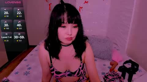 Snapshot of lianayun chatting on 22, 5, 2026 Liana online show from 22, 5, 2026