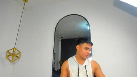 Snapshot of lianfox_ chatting on 13, 5, 2026 lianfox_ online show from 13, 5, 2026