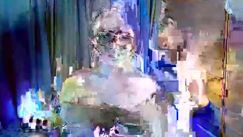 Snapshot of lianna_fox69 chatting on 18, 2, 2026 CALL ME LIANNA online show from 18, 2, 2026