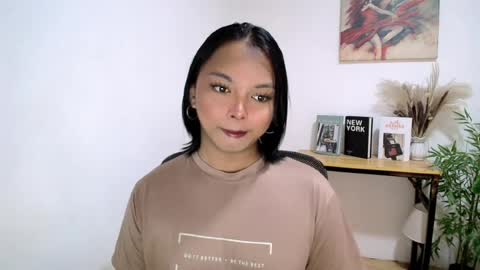 Snapshot of lianna_fox69 chatting on 19, 7, 2026 CALL ME LIANNA online show from 19, 7, 2026