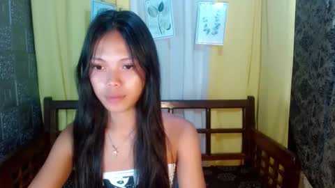 Snapshot of lianne_cum chatting on 30, 4, 2026 Ms LIANNE online show from 30, 4, 2026