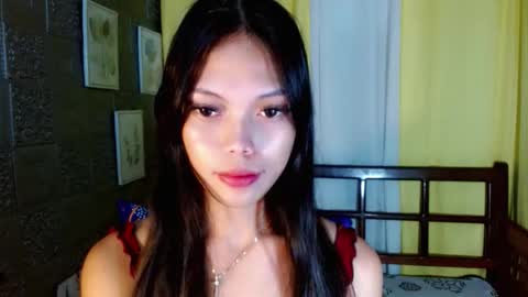 Snapshot of lianne_cum chatting on 8, 6, 2026 Ms LIANNE online show from 8, 6, 2026
