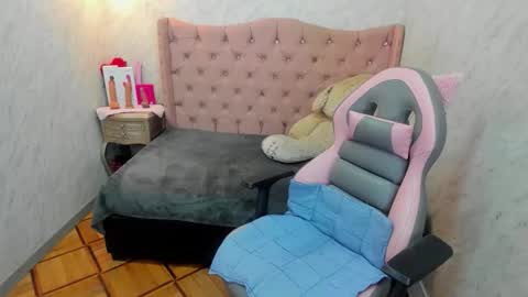 Grace online show from 9, 1, 2026