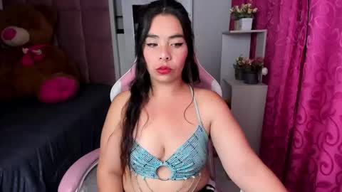 liany_taylor online show from 17, 2, 2026