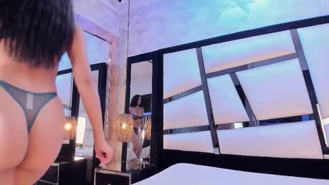 Snapshot of liaobrien_1 chatting on 2, 2, 2026 Lia obrien online show from 2, 2, 2026