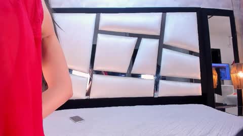 Snapshot of liaobrien_1 chatting on 12, 2, 2026 Lia obrien online show from 12, 2, 2026