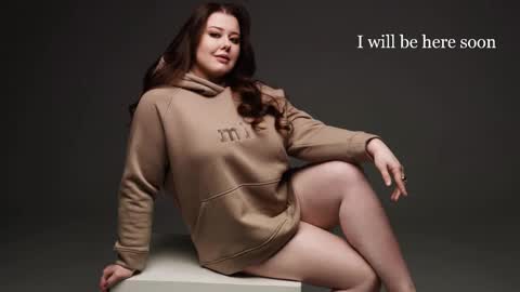 liaorgel online show from 24, 10, 2025