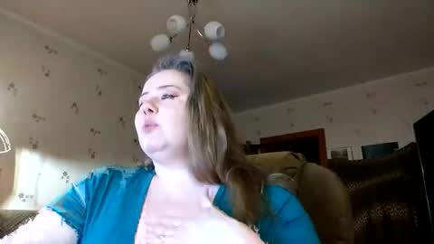 liaorgel online show from 16, 2, 2026