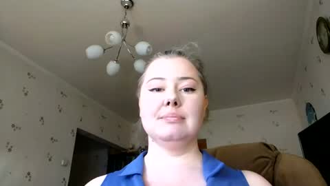 Snapshot of liaorgel chatting on 8, 7, 2026 liaorgel online show from 8, 7, 2026