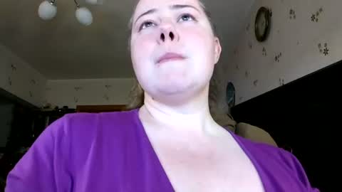 Snapshot of liaorgel chatting on 18, 7, 2026 liaorgel online show from 18, 7, 2026