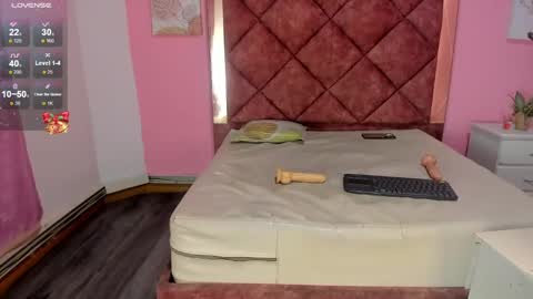 LIA online show from 3, 12, 2024