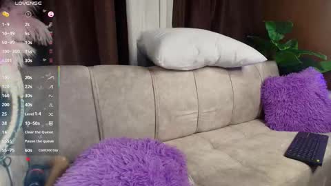 LIA online show from 4, 11, 2025