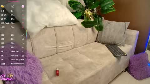 Snapshot of liaowen1 chatting on 17, 4, 2026 LIA online show from 17, 4, 2026