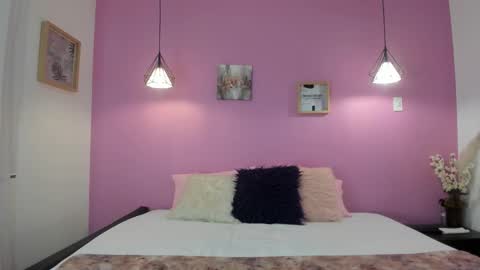 Snapshot of liapinket chatting on 20, 3, 2026 liapinket online show from 20, 3, 2026