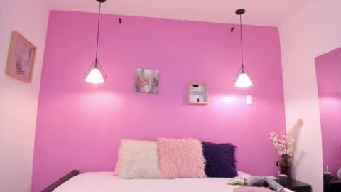 Snapshot of liapinket chatting on 27, 3, 2026 liapinket online show from 27, 3, 2026