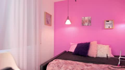 Snapshot of liapinket chatting on 2, 4, 2026 liapinket online show from 2, 4, 2026