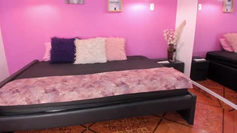 Snapshot of liapinket chatting on 3, 4, 2026 liapinket online show from 3, 4, 2026