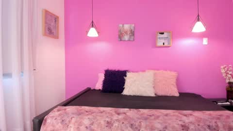 Snapshot of liapinket chatting on 4, 4, 2026 liapinket online show from 4, 4, 2026