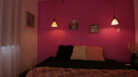 Snapshot of liapinket chatting on 6, 4, 2026 liapinket online show from 6, 4, 2026