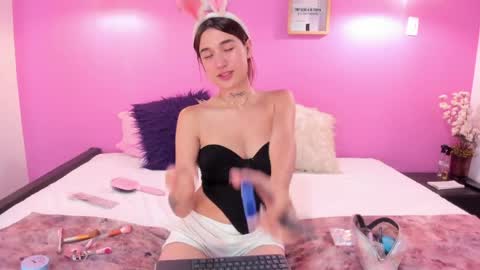 Snapshot of liapinket chatting on 8, 4, 2026 liapinket online show from 8, 4, 2026