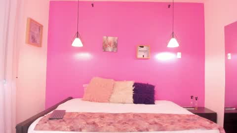 Snapshot of liapinket chatting on 10, 4, 2026 liapinket online show from 10, 4, 2026