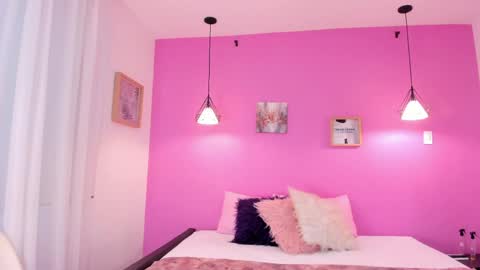 Snapshot of liapinket chatting on 11, 4, 2026 liapinket online show from 11, 4, 2026