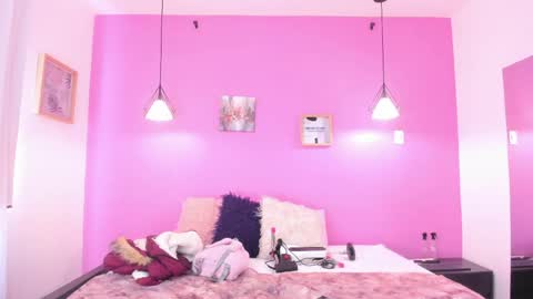 Snapshot of liapinket chatting on 13, 4, 2026 liapinket online show from 13, 4, 2026