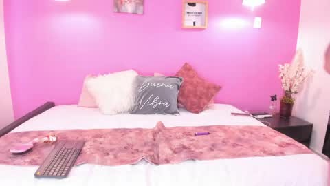 Snapshot of liapinket chatting on 14, 4, 2026 liapinket online show from 14, 4, 2026