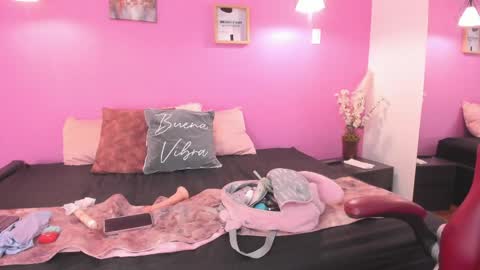 Snapshot of liapinket chatting on 24, 4, 2026 liapinket online show from 24, 4, 2026