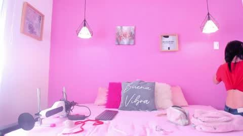 Snapshot of liapinket chatting on 26, 4, 2026 liapinket online show from 26, 4, 2026