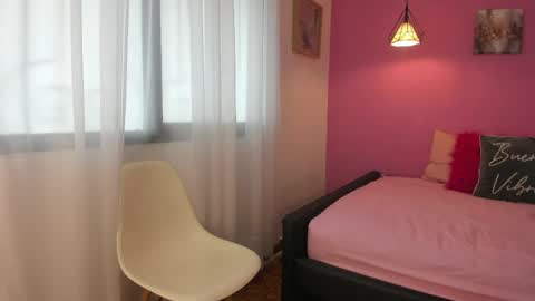 Snapshot of liapinket chatting on 27, 4, 2026 liapinket online show from 27, 4, 2026