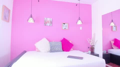 Snapshot of liapinket chatting on 28, 4, 2026 liapinket online show from 28, 4, 2026