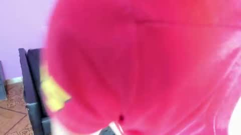 Snapshot of liapinket chatting on 3, 7, 2026 liapinket online show from 3, 7, 2026