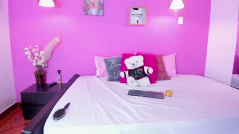 Snapshot of liapinket chatting on 10, 7, 2026 liapinket online show from 10, 7, 2026