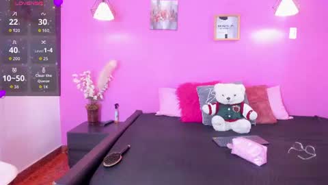 Snapshot of liapinket chatting on 13, 7, 2026 liapinket online show from 13, 7, 2026