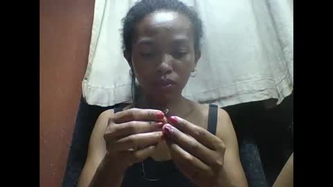 liaraisha online show from 9, 11, 2025