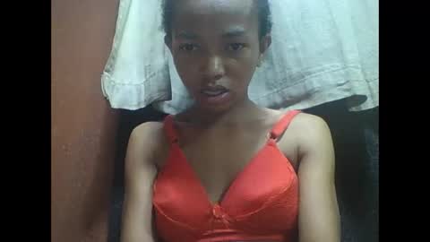 liaraisha online show from 29, 11, 2025